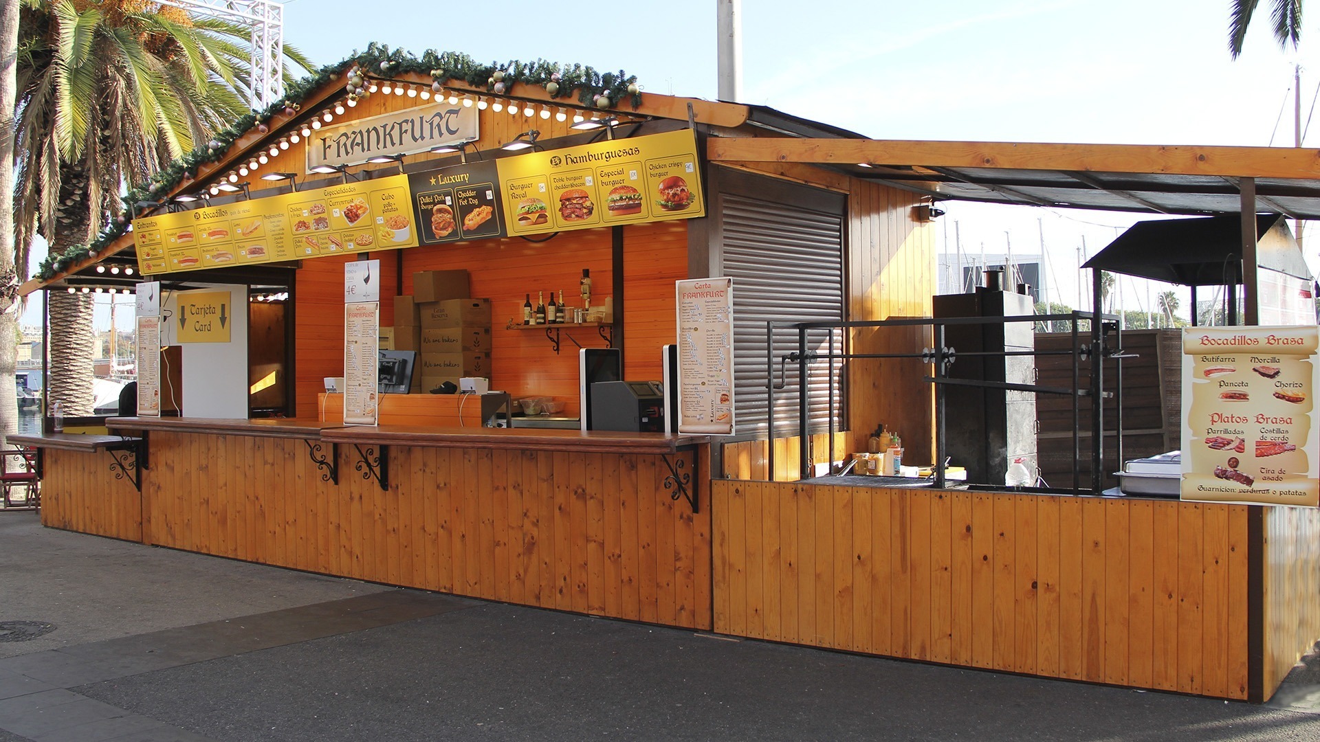 Frankfurt eventsadmy 3