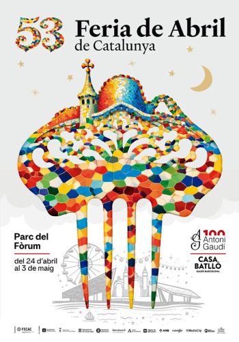 abril2026